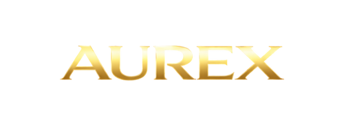 Aurex PH