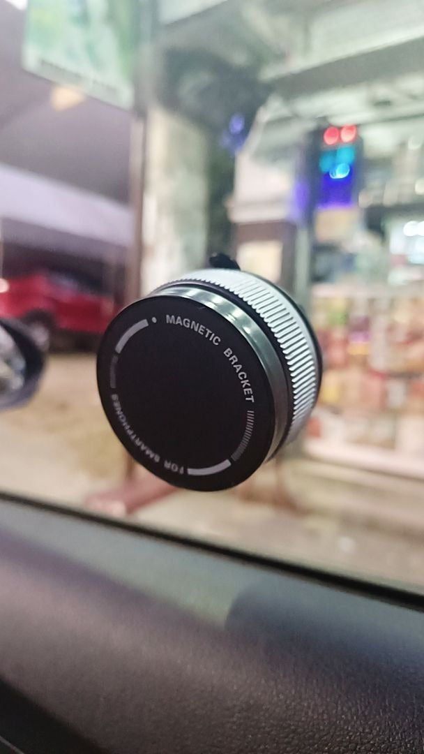 Mark D., Quezon City